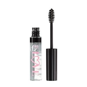 NEW Avon Clear Sculpting Brow Gel